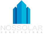 Logotipo_NossoLar_rsz2