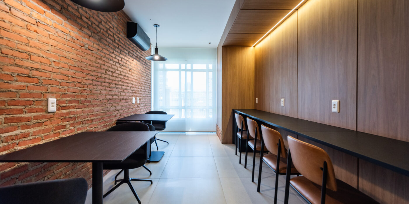 moradas canto nobre - pg-107