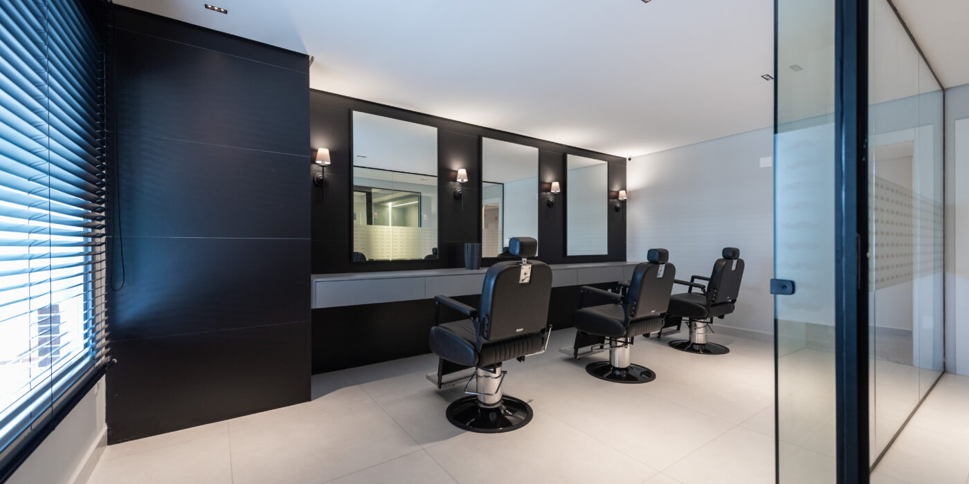 moradas canto nobre - pg-113