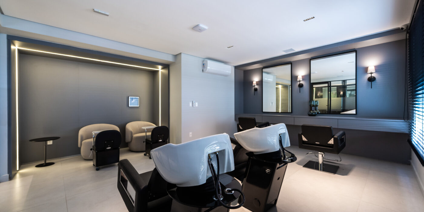 moradas canto nobre - pg-119