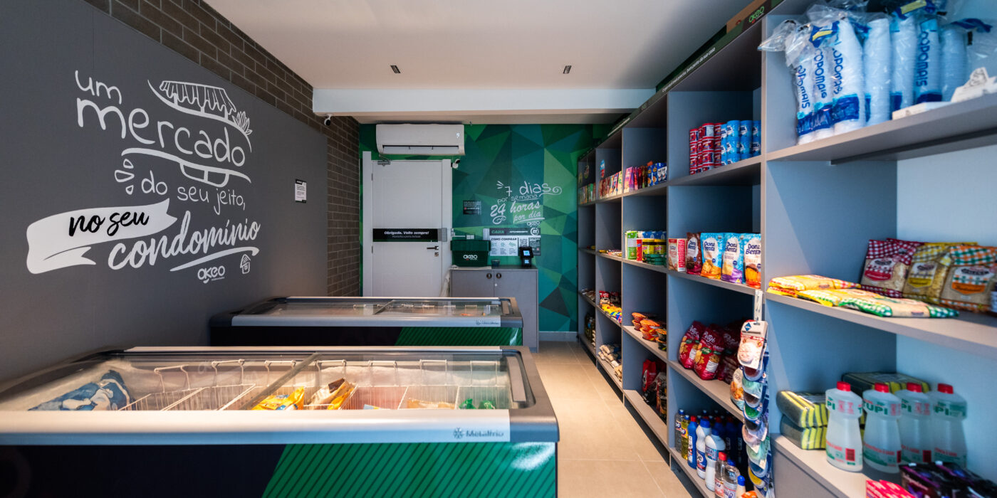 moradas canto nobre - pg-137