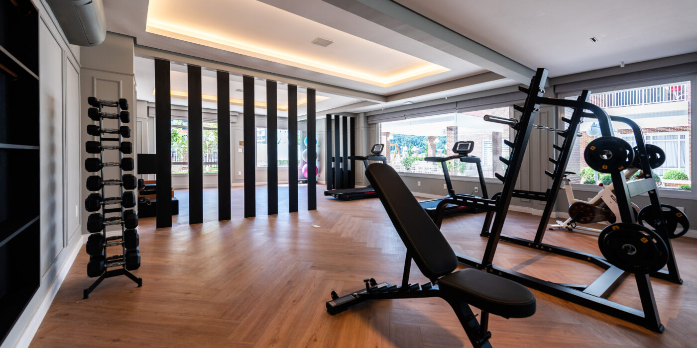 moradas canto nobre - pg-140