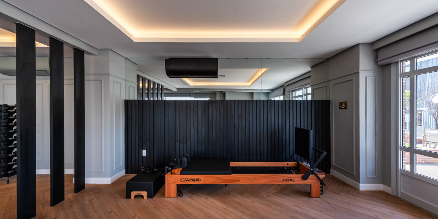 moradas canto nobre - pg-143