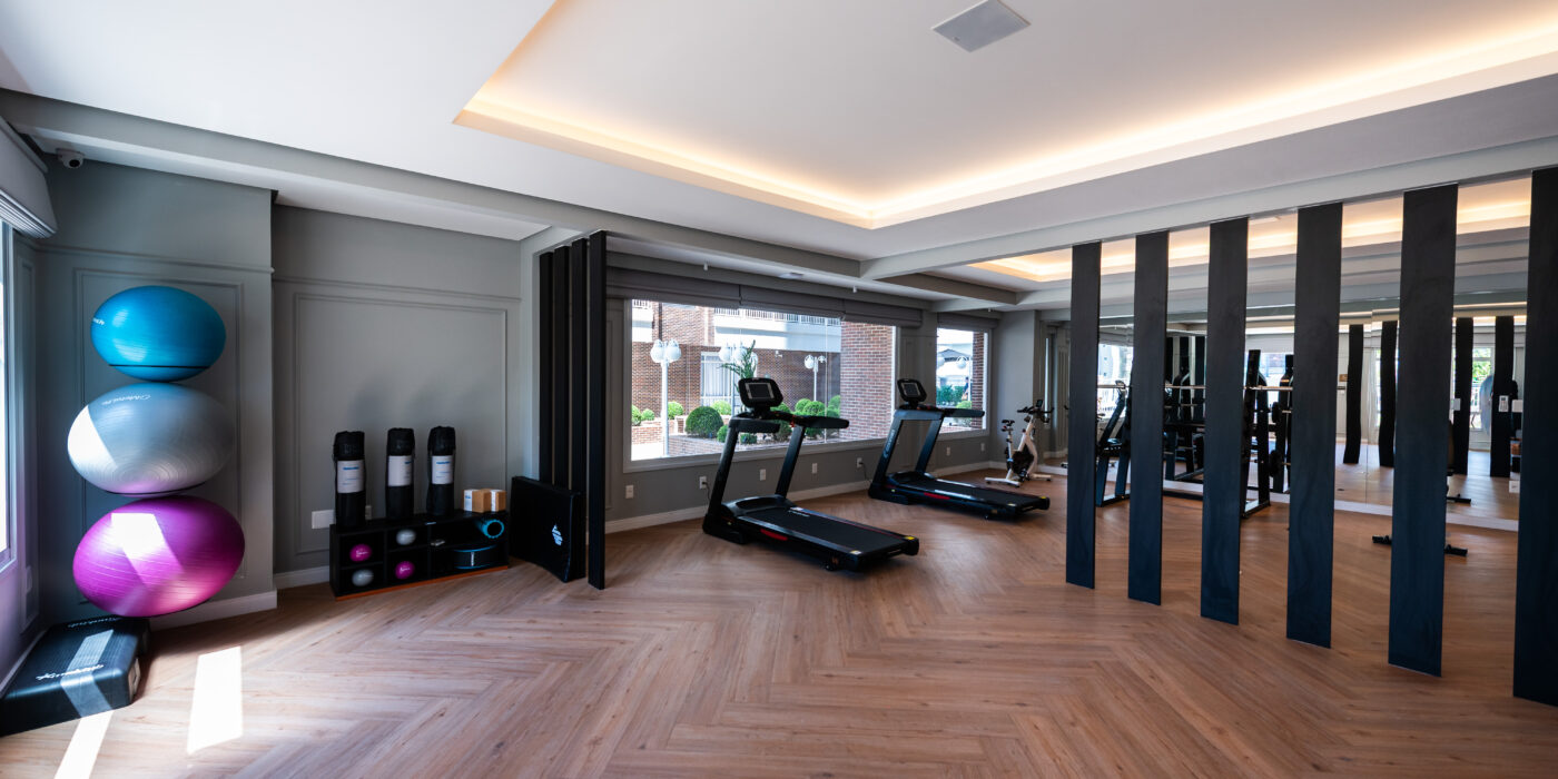 moradas canto nobre - pg-144