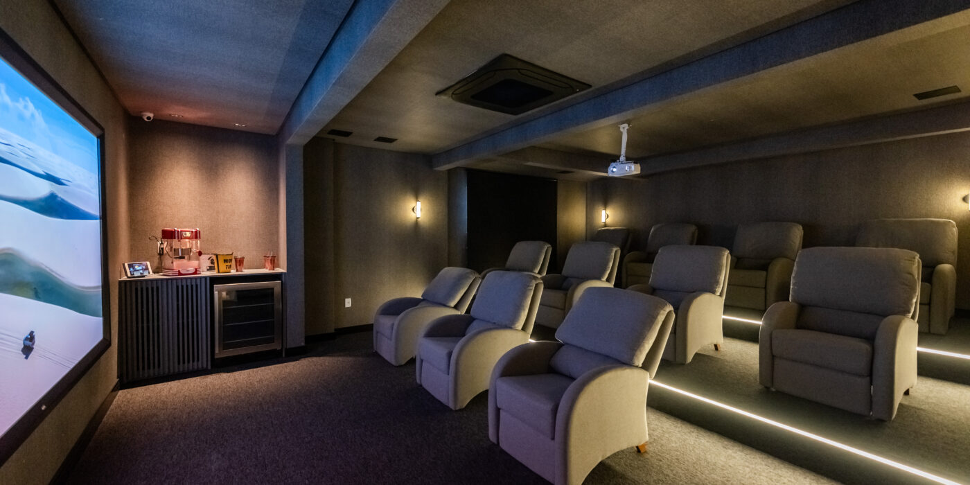 moradas canto nobre - pg-146