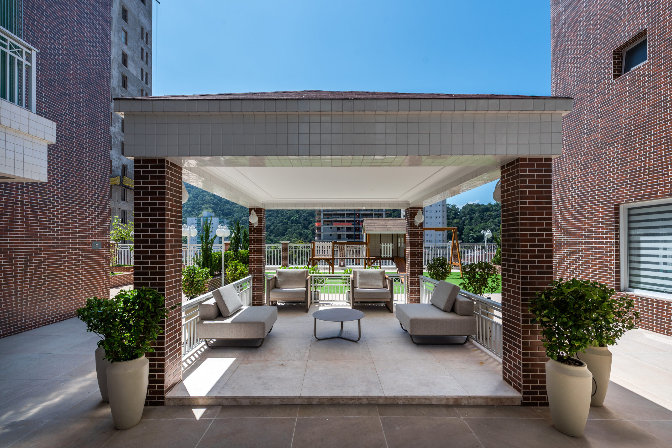 moradas canto nobre - pg-155