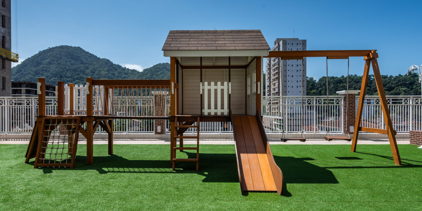 moradas canto nobre - pg-165