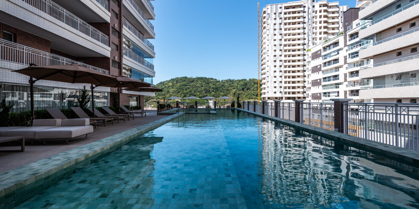 moradas canto nobre - pg-169