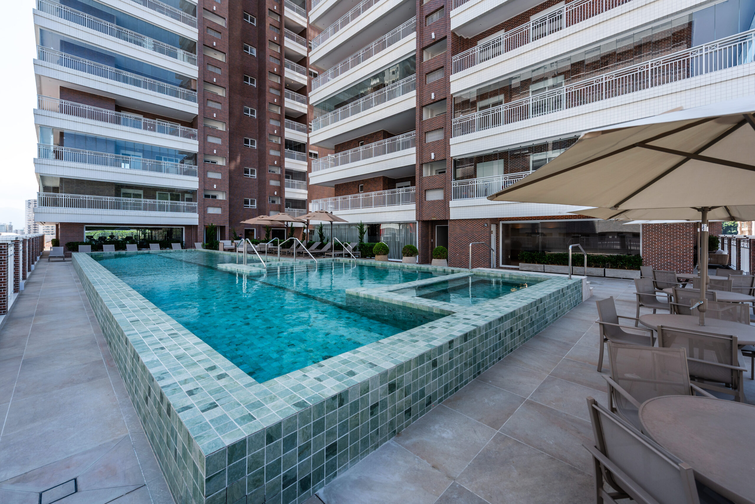 moradas canto nobre - pg-174