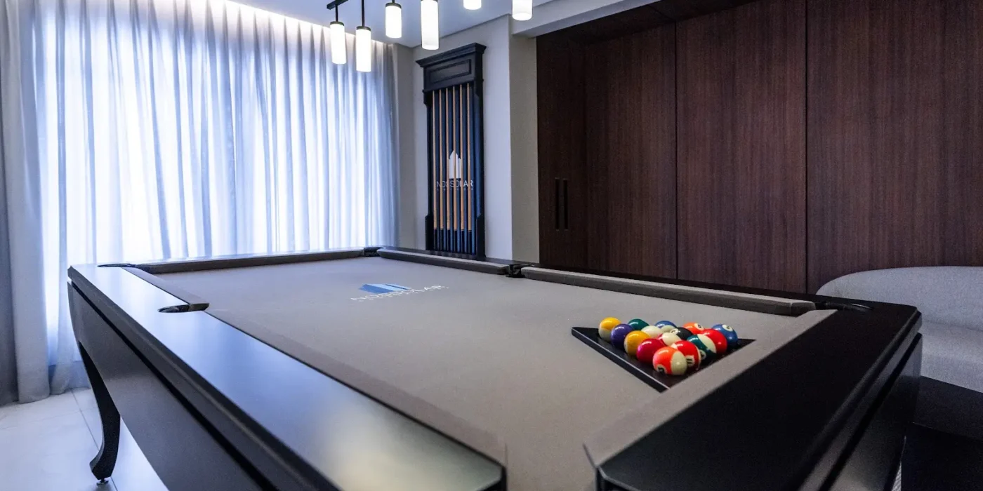 moradas canto nobre - pg-192