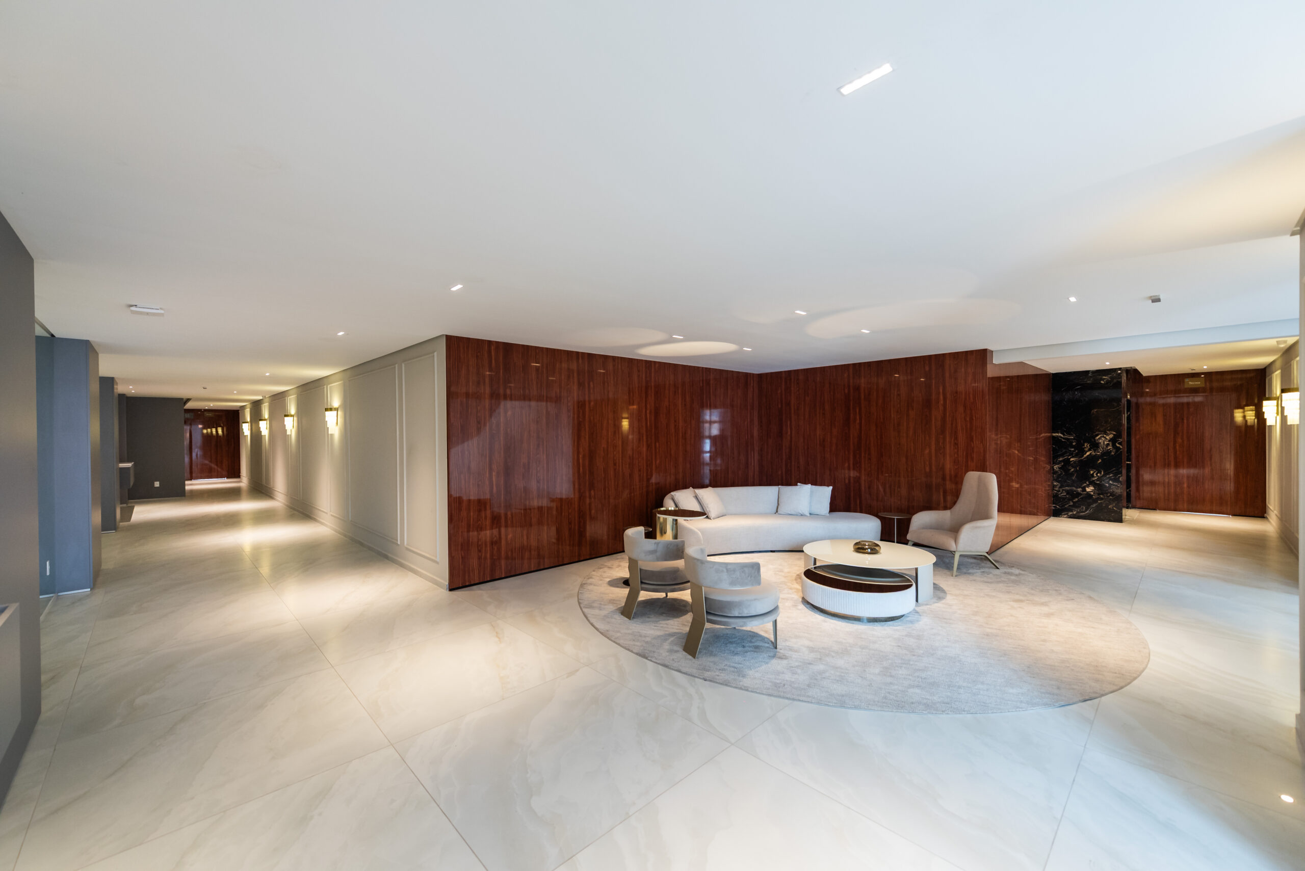 moradas canto nobre - pg-63