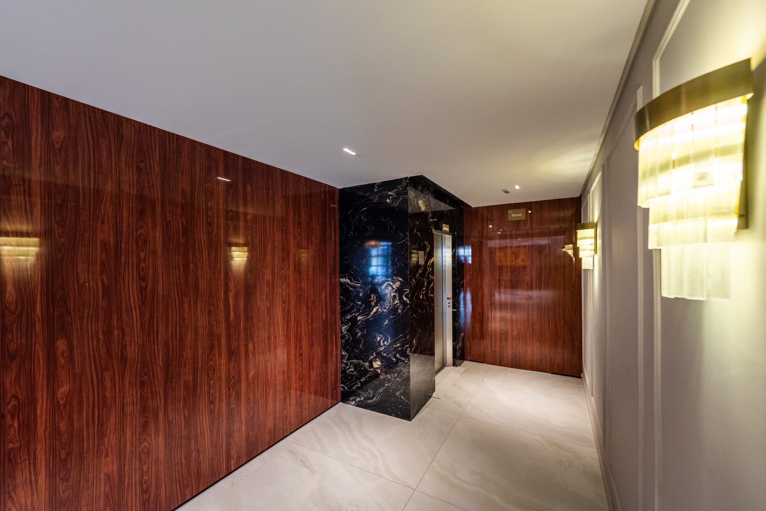 moradas canto nobre - pg-66