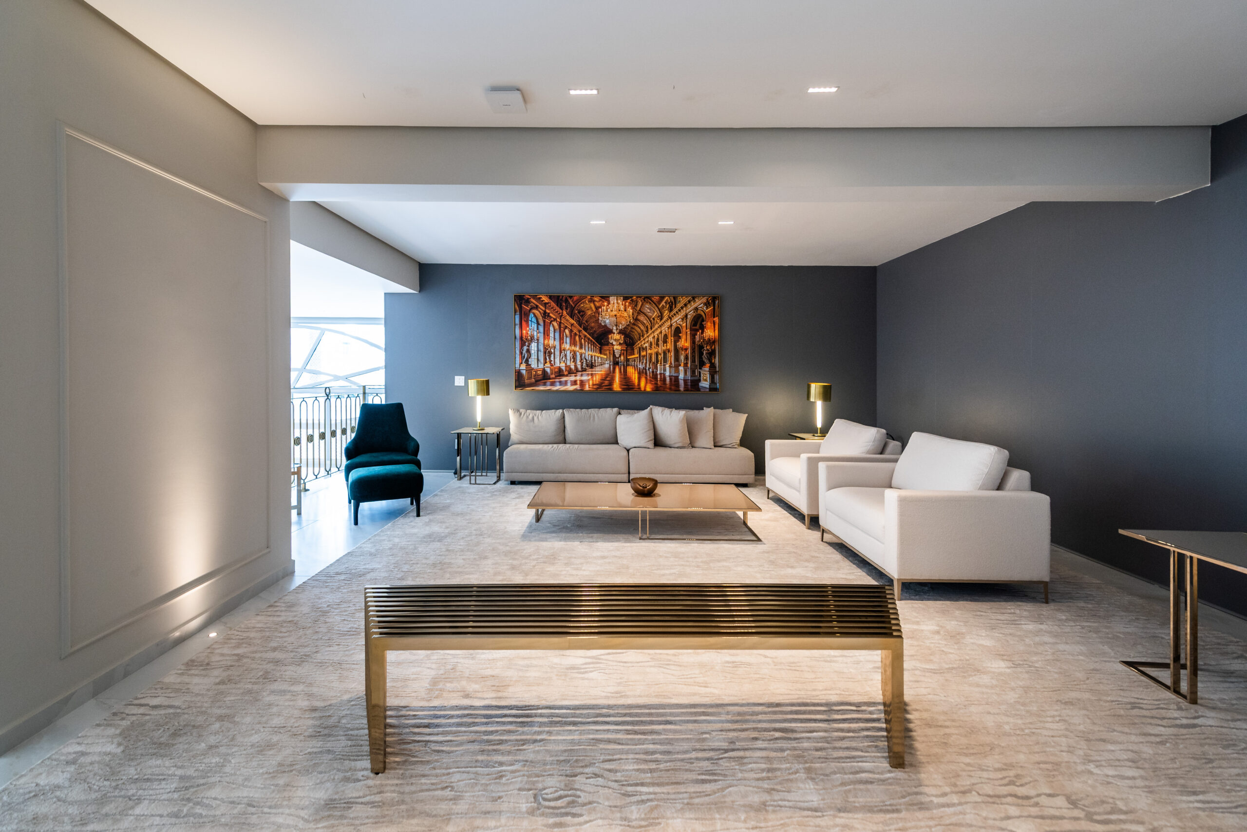 moradas canto nobre - pg-72