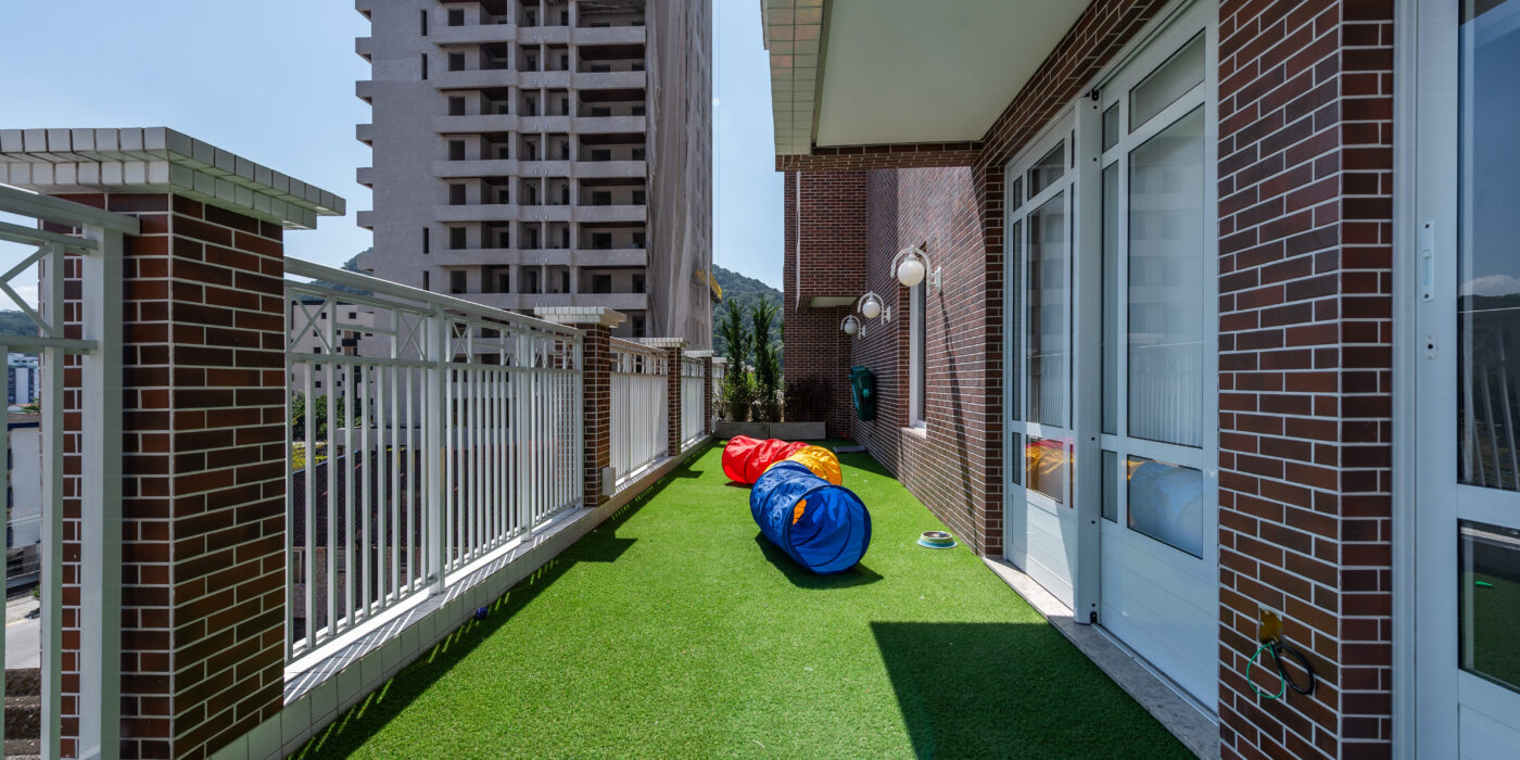 moradas canto nobre - pg-102