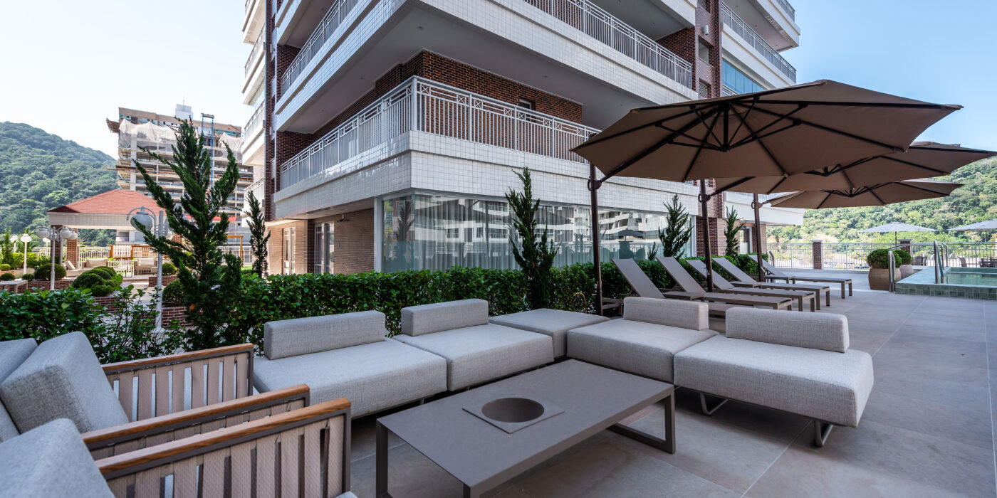 moradas canto nobre - pg-175