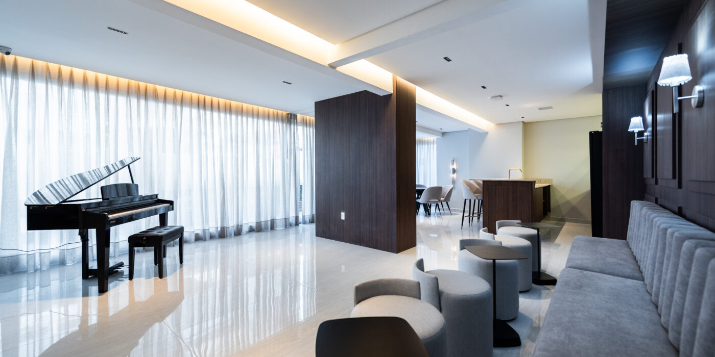 moradas canto nobre - pg-177