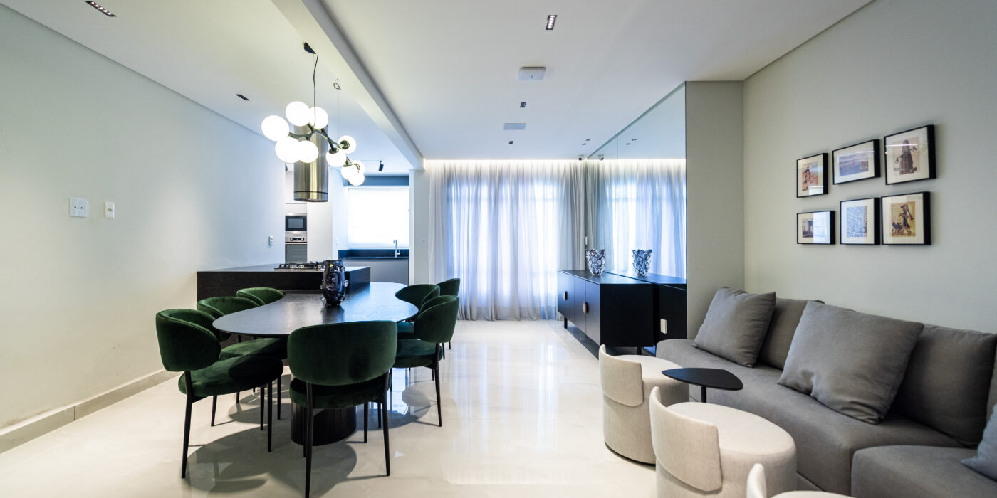 moradas canto nobre - pg-196