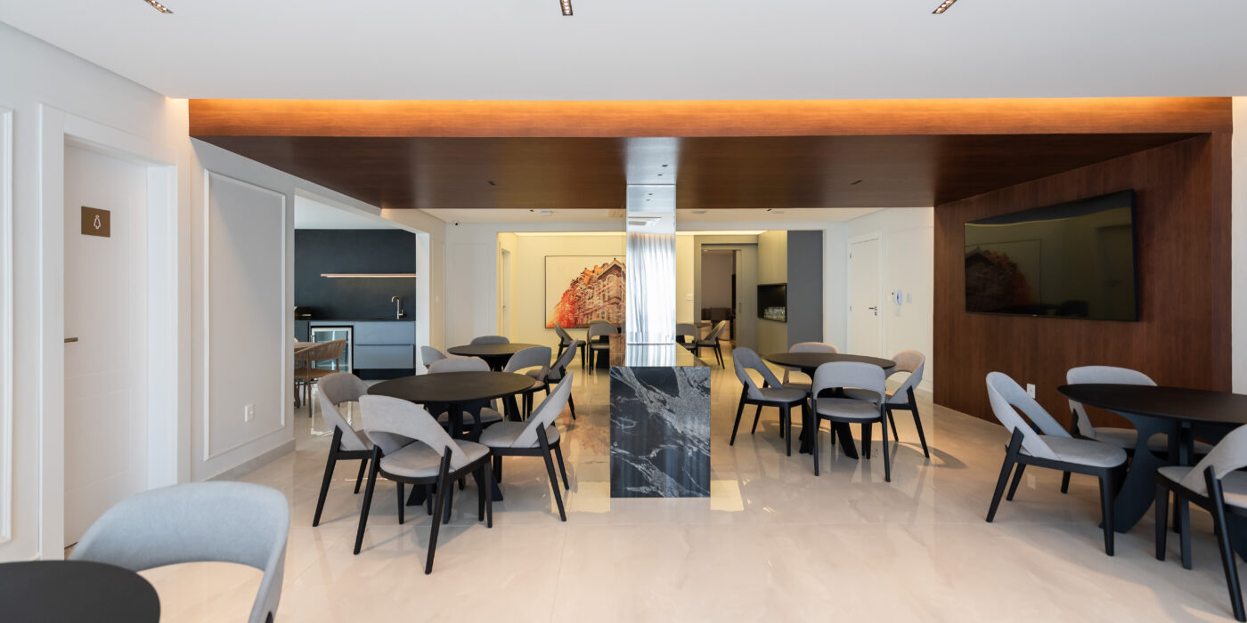 moradas canto nobre - pg-209