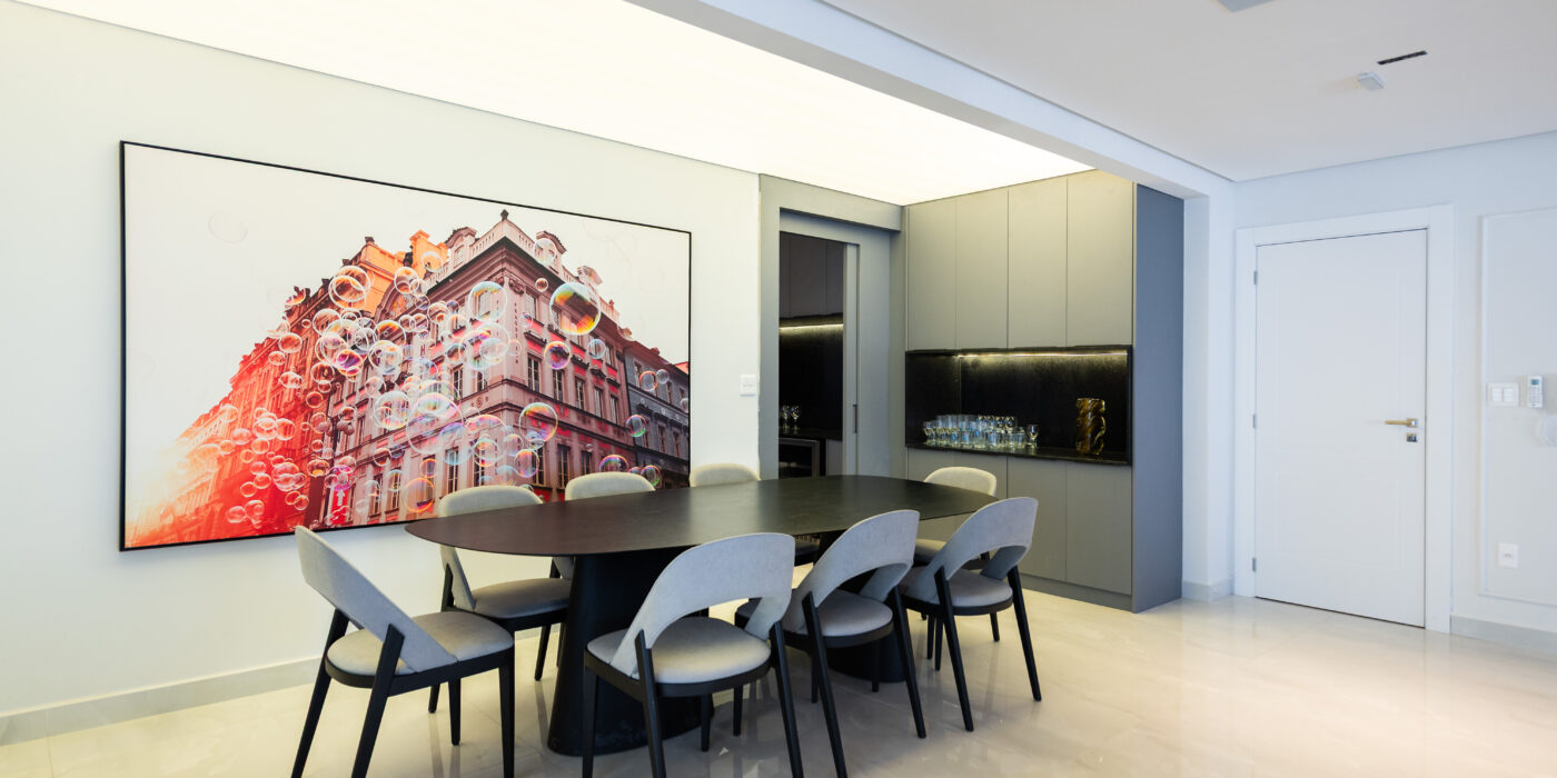 moradas canto nobre - pg-211