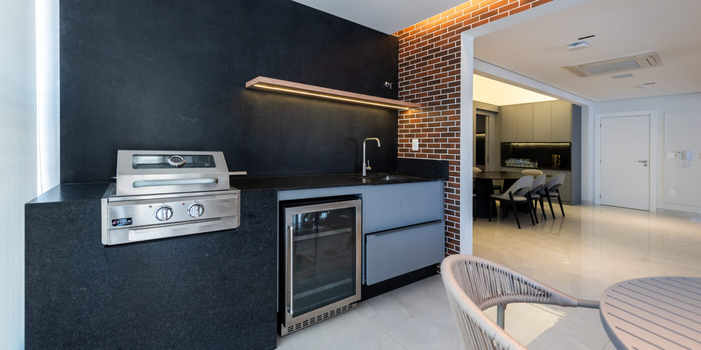 moradas canto nobre - pg-214