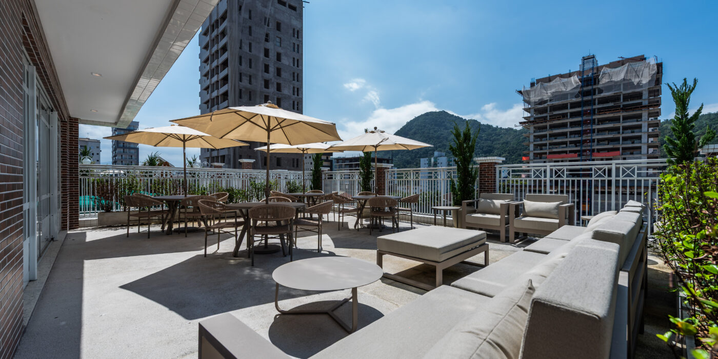 moradas canto nobre - pg-215