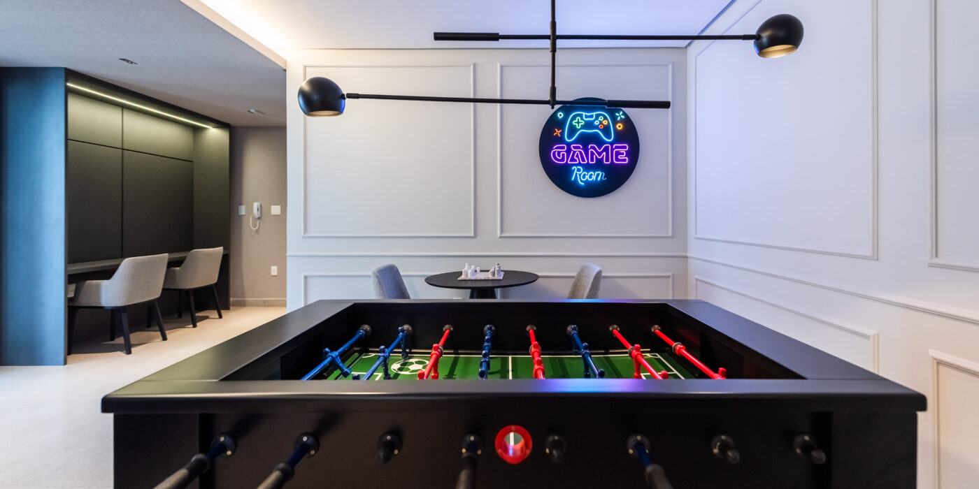 moradas canto nobre - pg-223