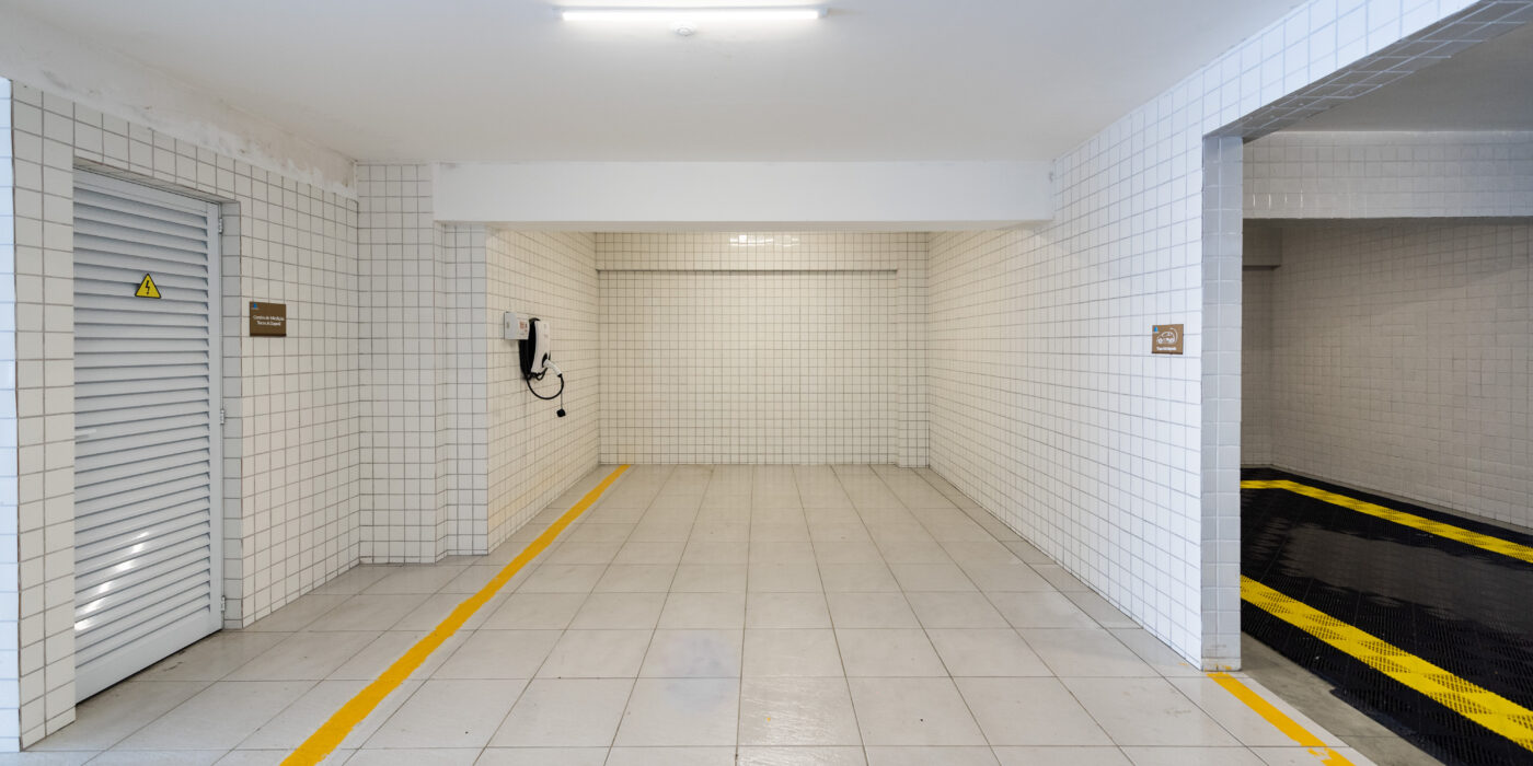 moradas canto nobre - pg-238