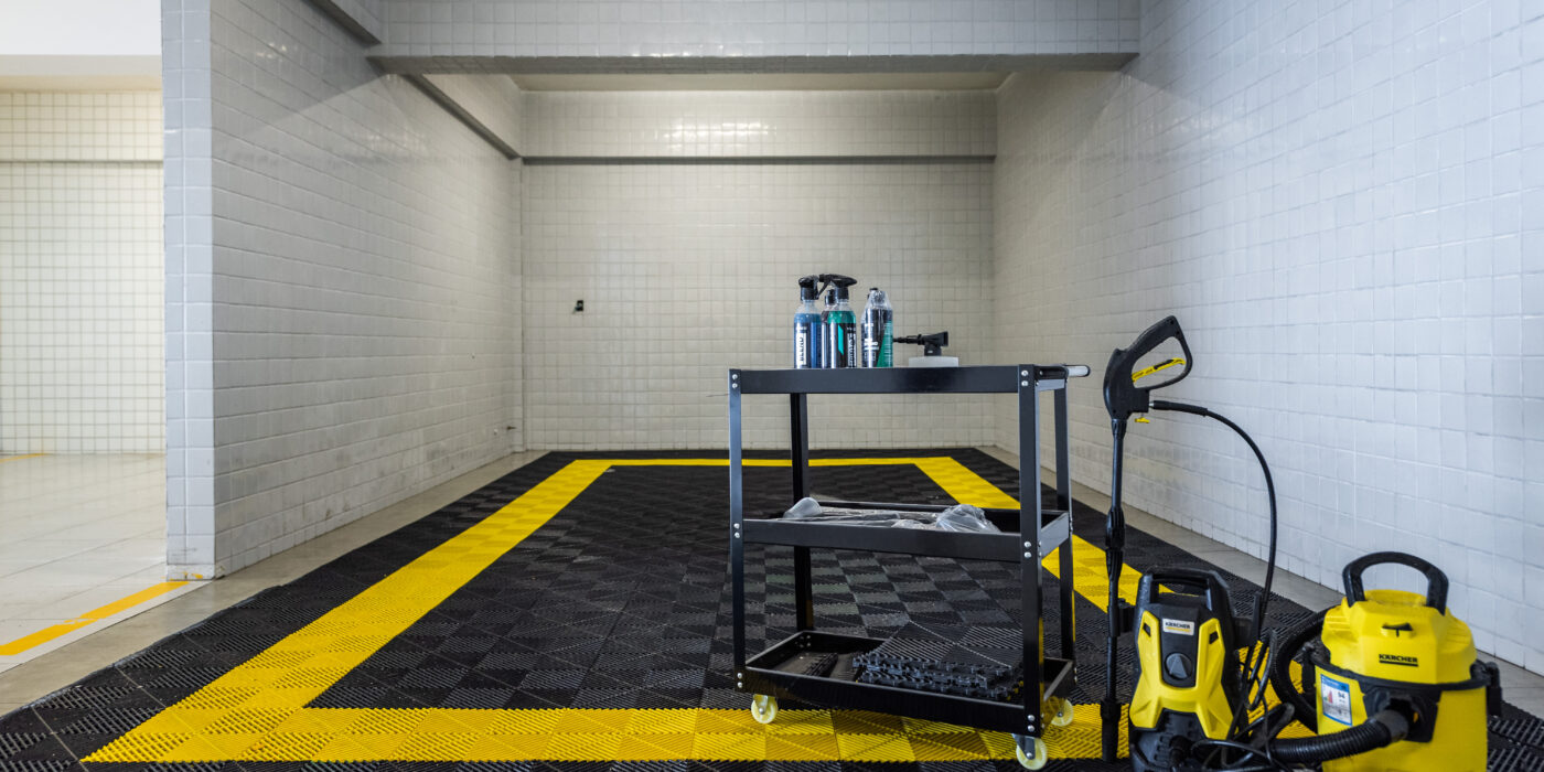 moradas canto nobre - pg-245