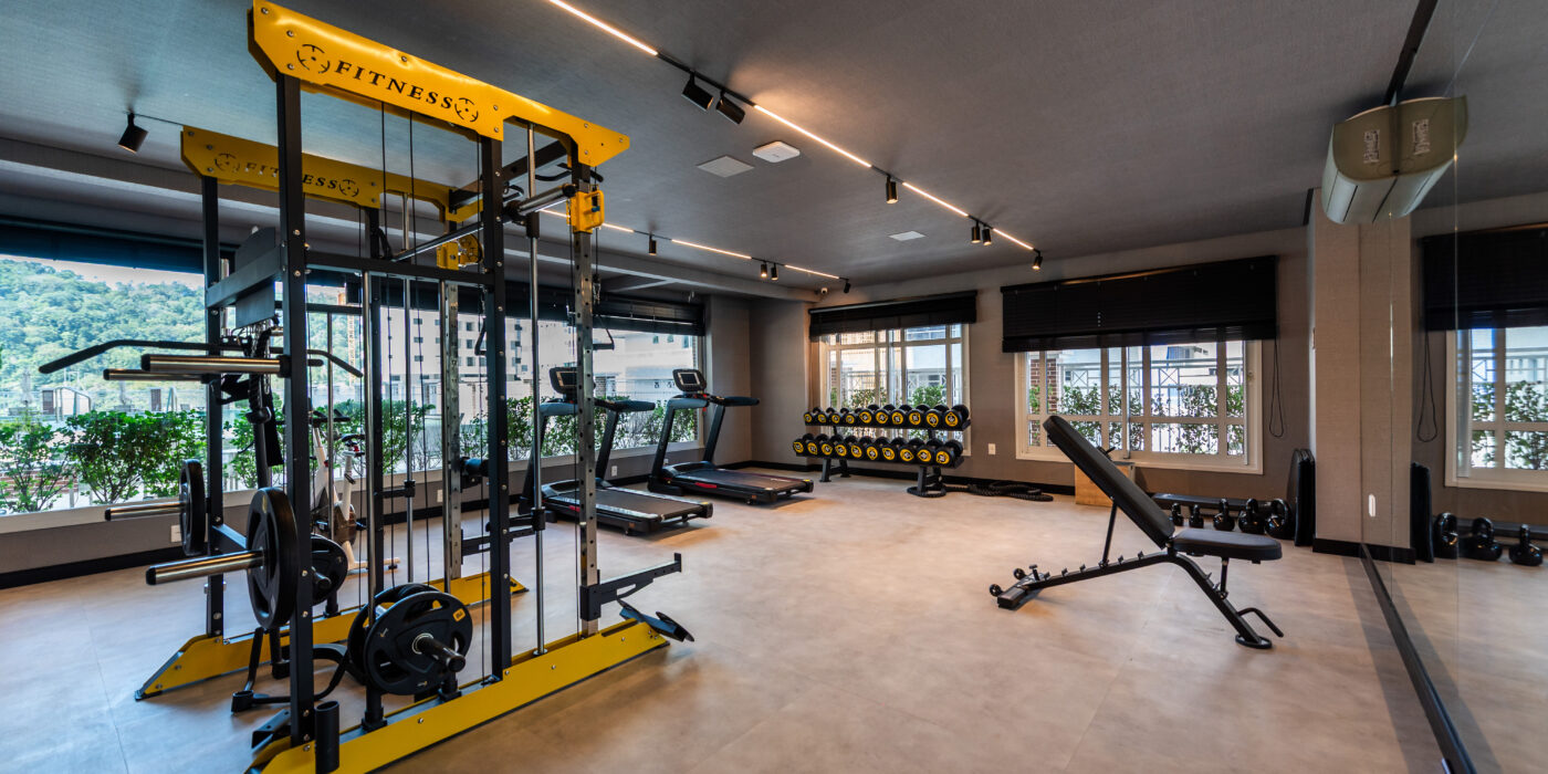 moradas canto nobre - pg-77