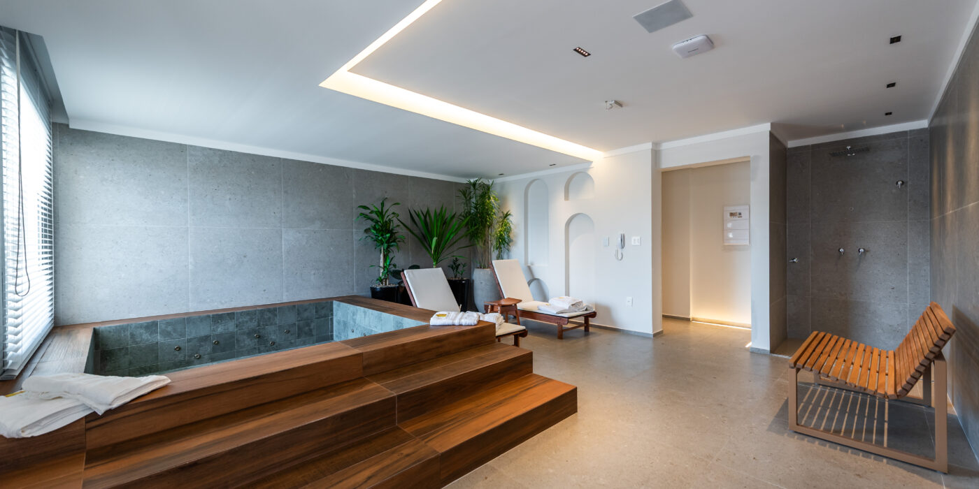 moradas canto nobre - pg-84