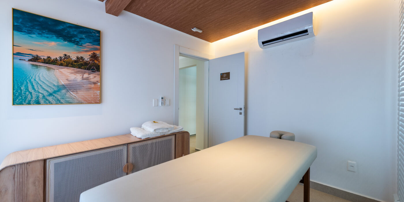 moradas canto nobre - pg-90