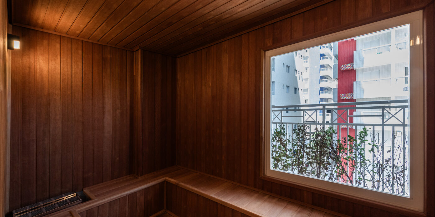 moradas canto nobre - pg-93