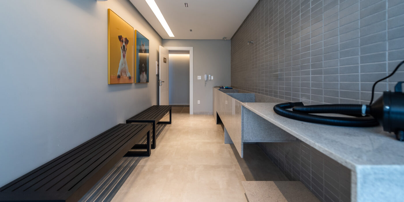 moradas-canto-nobre---pg-98