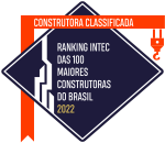 PDF Selo de Participação no Ranking INTEC 2022 (1) PDF Selo de Participação no Ranking INTEC 2022 (1)