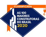 Selo-NossoLar-100-maiores-2020 Selo-NossoLar-100-maiores-2020
