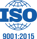 Selo-NossoLar-iso Selo-NossoLar-iso