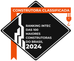 selo-intec-2024-selo selo-intec-2024-selo